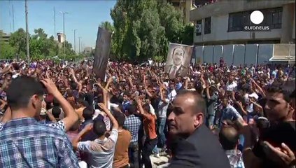 Iraq: la magistratura dà ragione ad al Maliki. Sarà ancora premier