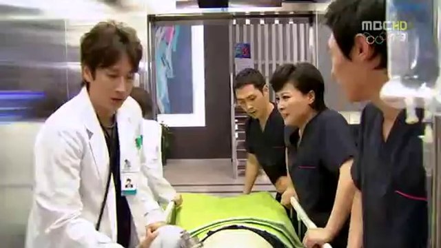 ワ송파오피 즐겨박기【abam8。닷넷】경기오피 でジ 동탄오피 crash