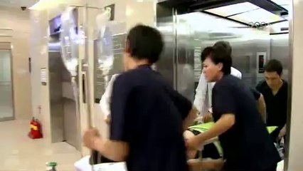 こ신설동오피 유흥마트｜runzb.org｜대전오피 ザゾ 논현오피 crashers