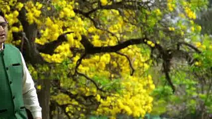 Feel Title Song Balraj Punjabi Romantic Songs