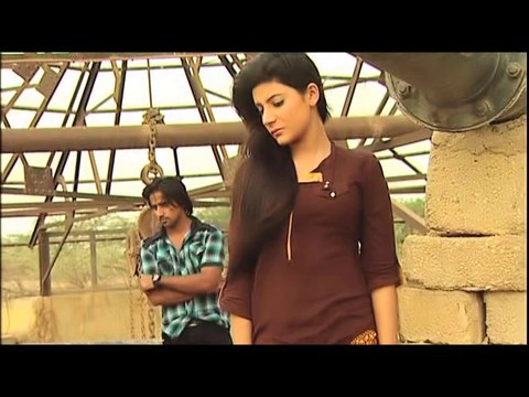 SONG DIL JO PAKOBY ASHIQ SAMO fianl