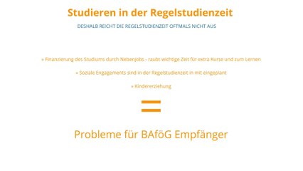 Bachelorarbeit in Deutschland: Alles, was du wissen musst 📚