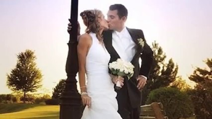 The perfect setting for a perfect occasion | Alpine Banquets Darien, IL