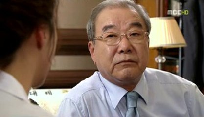 죽전runzb↕org공략법｛천안건마｝ 즐겨박기 ㆍ일산건마ㆍ건마