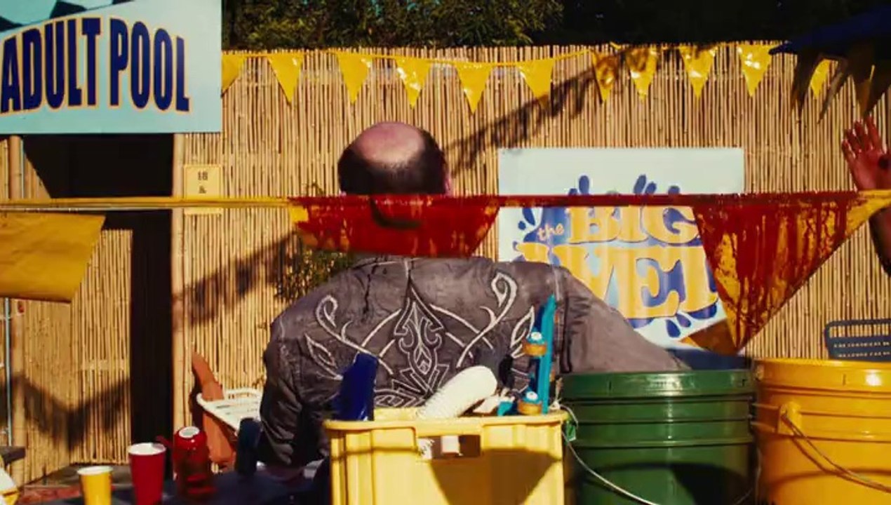 vlc-record-2014-08-11-13h44m39s