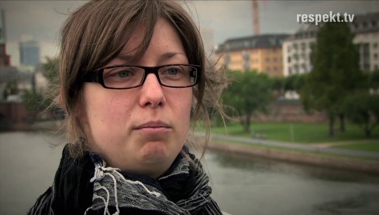 Stefanie Häusler Maschke