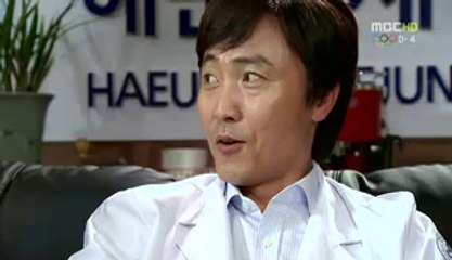 금천룸보도 정리 밤전