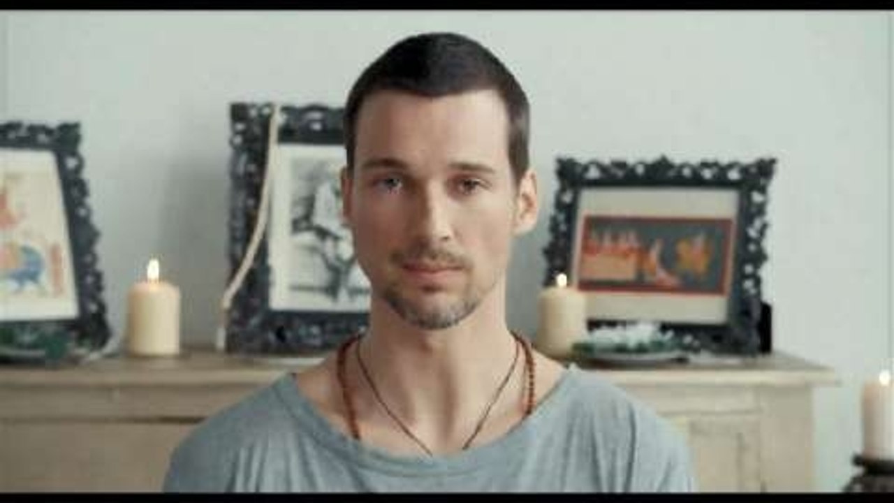 Lügen und andere Wahrheiten - Trailer (Deutsch) HD