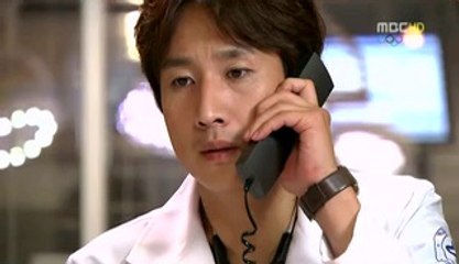 압구정룸보도 메뉴얼 밤전