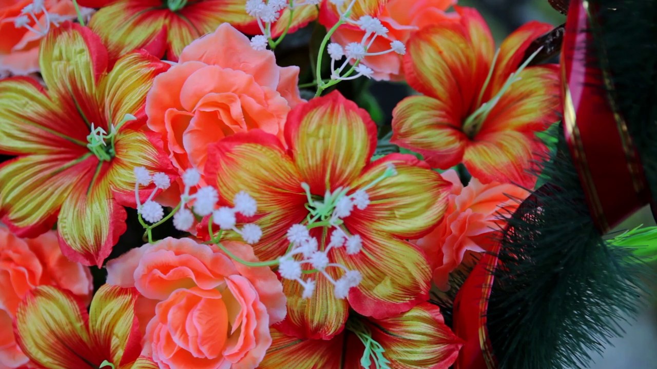 Кинокомпания «Союз Маринс Групп» - Сергей Фирсов. Память жива.