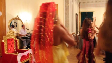 KINA ORGANİZASYON FİYATLARI