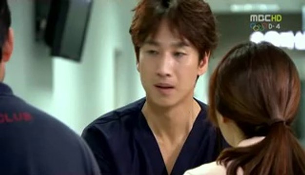 성남룸보도 라인업 밤전