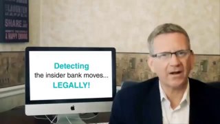 Legal Insider Bot Review - Video Review About The Legal Insider Bot By Greg Marks  New Automated Binary Options Trading Robot Software Legal Insider Bot Website Testimonial And Review Online 2014