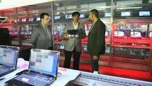خواطر 8 - الحلقة 17 - الفاتح