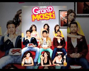 Vivek distributes saplings