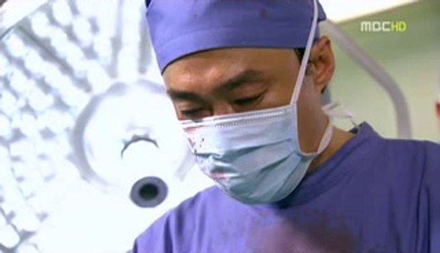 월평동abam8은 닷넷경험담＜동묘건마＞ 즐겨박기 【강북건마】건마