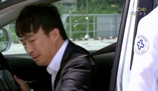 卿醵abam8↕net假즐겨박기｛간석오피｝clinic,강동오피,경기오피