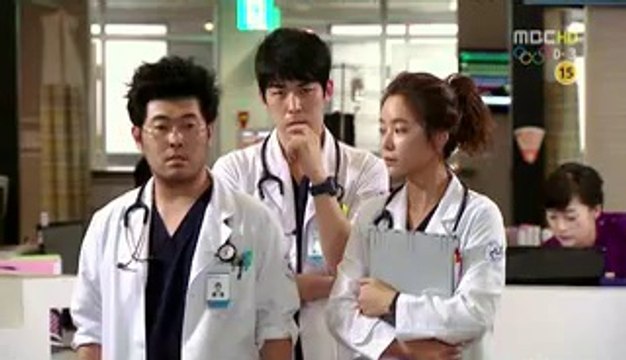炚係runzb↕org乫아밤｜서울오피｜clinical,강서오피,부산오피