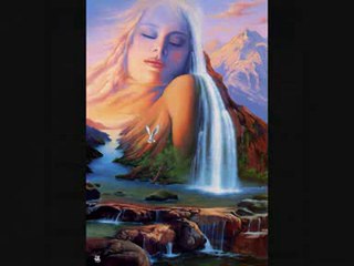 Мариана Калчева - Изплакани Сълзи