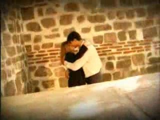 Мариана Калчева И Орк.кристал - Съдба