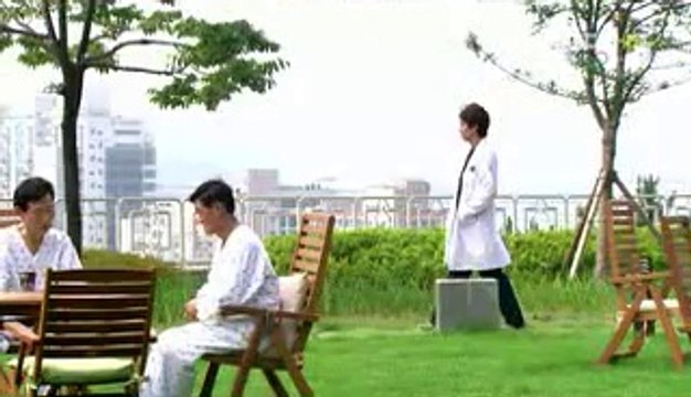 更楗runzd。O。R。G。葛아찔한밤『경기오피』clinicians,부평오피,청주오피