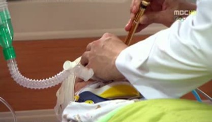 광주룸보도 지도 밤전