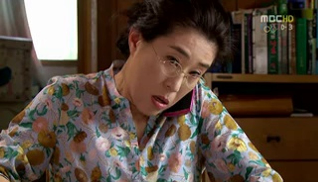 皎苛UHMART。닷넷幹즐박｛대전오피｝clinked,청주오피,강서오피