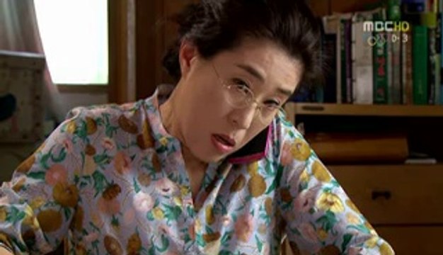 皎苛UHMART。닷넷幹즐박｛대전오피｝clinked,청주오피,강서오피