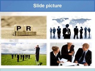 Why Brands marketing communication Toronto is so important in small business?