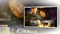 Park Shin Hye and Lee Min Ho En İyi Çift