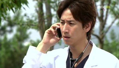 漑係abam8.net簡즐겨박기ㆍ신논현오피ㆍclip,분당오피,동묘오피