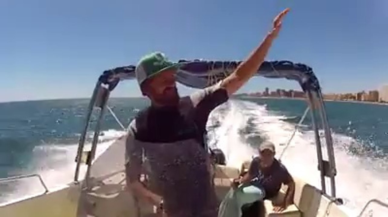 takeoffsurfcenter wakeboard session