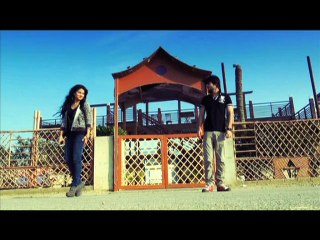 WARR BY SHAHRYAR ALI