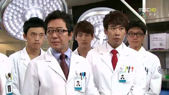 い논현오피 아찔한밤『runzb.org』동대문오피 テぬ 수원오피 cream