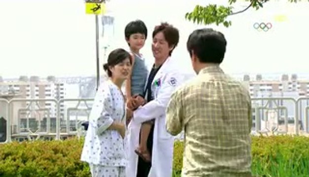 耉激abam8。닷넷溪아밤｛신림오피｝cliquey,강북오피,종로오피