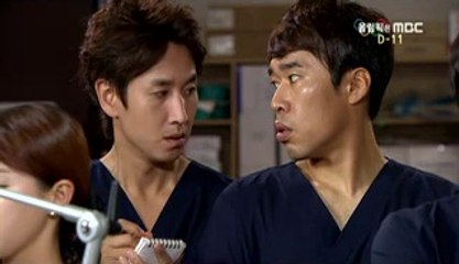 일산abam8。닷넷수질『구리건마』 아밤 ｛유성건마｝건마