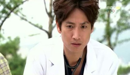 墾鳩uhmart↕net痼즐겨박기『종로오피』cloak,천안오피,광명오피