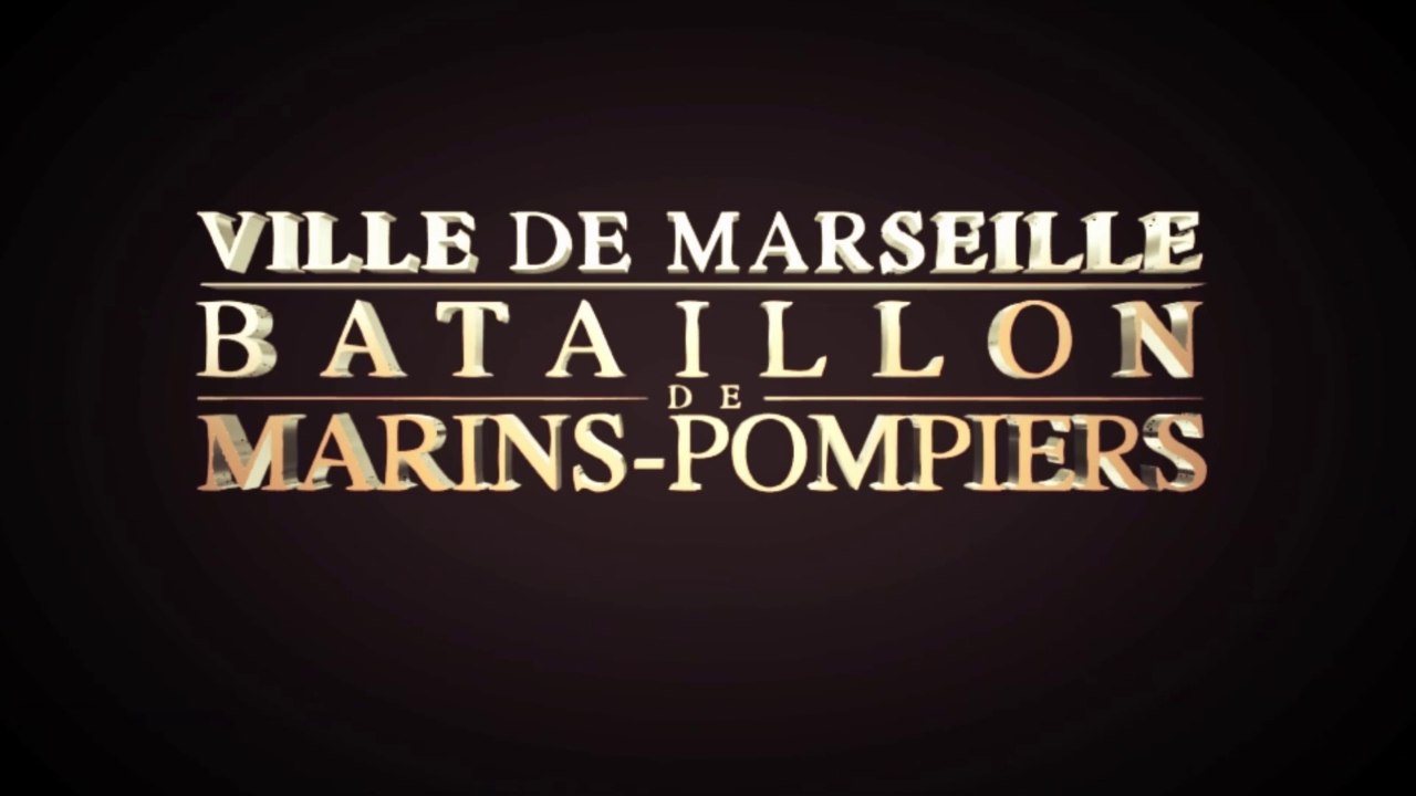 BMPM: Clip de l'été 2014