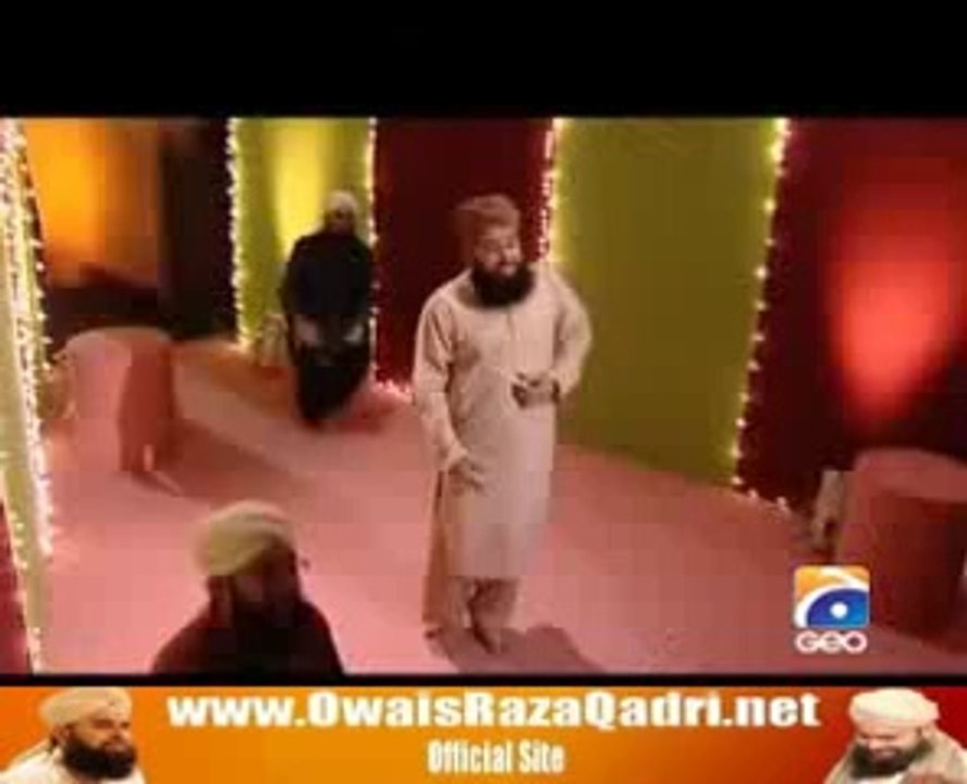 Shah-e-Jeelan Peer-e-Peeran