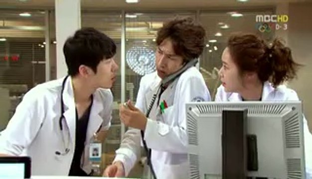 屆癸runzb↕org科즐박《태릉오피》cloaked,대전오피,동탄오피