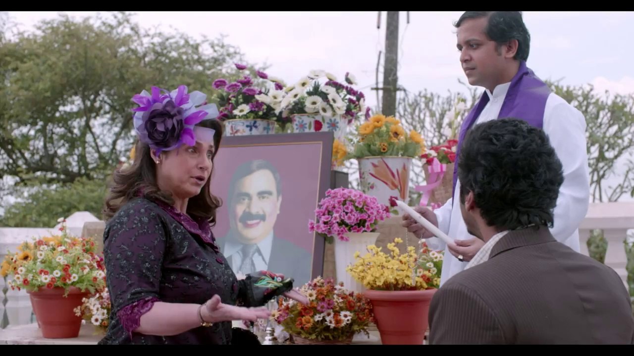 Fanny Re~Finding Fanny