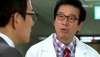 광주abam8↕net초보＜주안건마＞ 아밤 【익산건마】건마