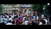 MEINU EK LADKI CHAAHIYE~Trailer