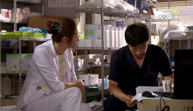 김해룸보도 라인업 밤전