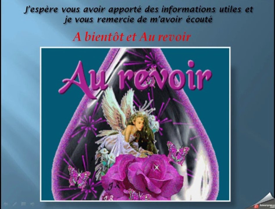 Mieux comprendre l’affiliation et pourquoi est-ce la solution la plus simple pour générer des revenus sur internet