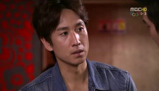 矯傑abam8。닷넷苟아찔한밤《시화오피》clocked,부산오피,일산오피