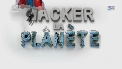 hacker la planète épis.3