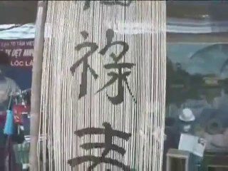 Khanh Bình - Em về miệt thu (Miền Tây Ăn Chơi những ngày Lễ Hội)