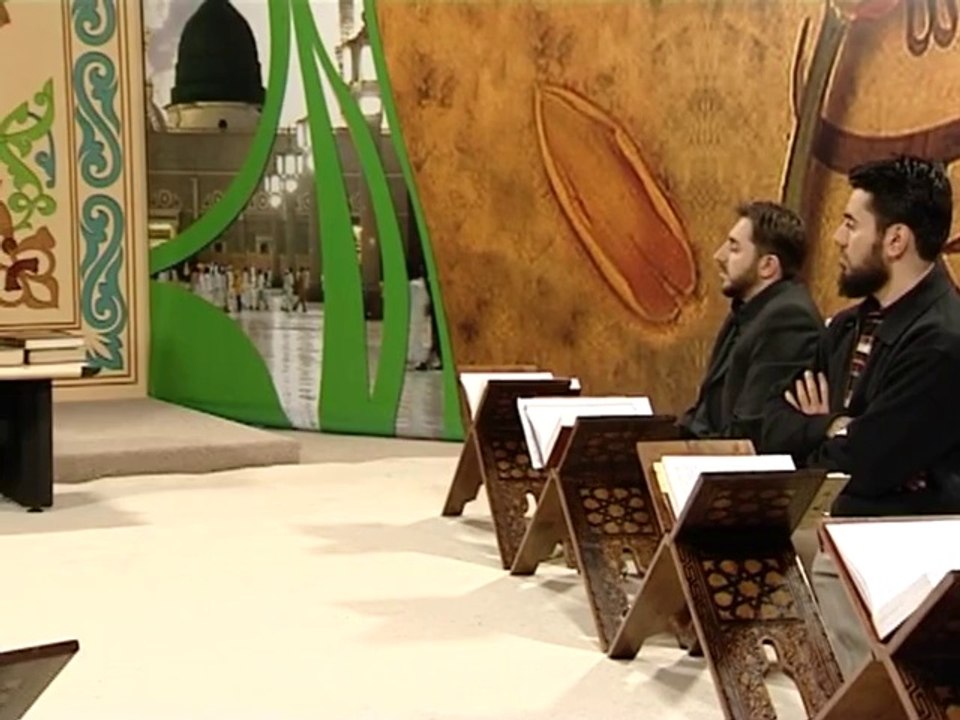 13-İhlas ve niyet 11.Hadisi Şerif_07_02_2008